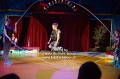 5592 biber